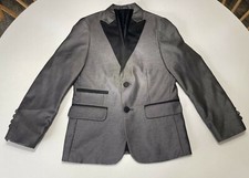 Boys calvin klein for sale  Wyoming