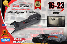 2023 dodge charger for sale  Lewis Center