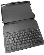 Logitech slim folio for sale  Brooklyn