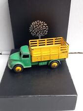 Dinky toys dodge gebraucht kaufen  Roßtal