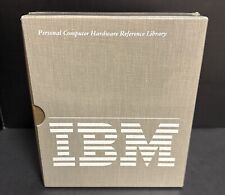 Ibm 3.0 basic for sale  Ellicott City