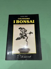 Vanna tridi coltiviamo usato  Torella del Sannio