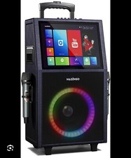 Karaoke machine lyrics for sale Karaoke machine lyrics for sale  West Palm Beach