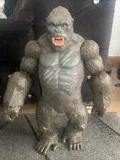 King kong skull for sale  TORQUAY