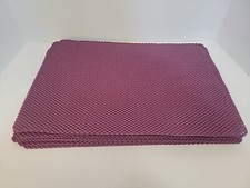 Rug pad gripper for sale  Franklin