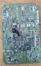 Carte mere v28a001325a1 d'occasion  Dunkerque-