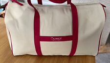 guinot for sale  TIVERTON