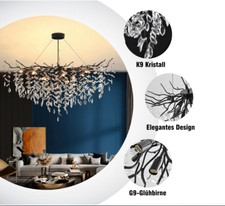 Große luxus raindrop gebraucht kaufen  Euskirchen