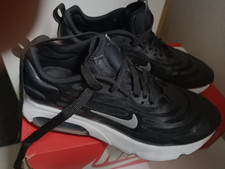 Nike airmax air gebraucht kaufen  Niederaula