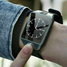 Nuovo smart watch usato  Spedire a Italy