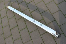 fiat 500 sto gebraucht kaufen fiat 500 sto gebraucht kaufen Gronau