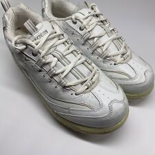 Sketchers shape ups for sale  Beulaville