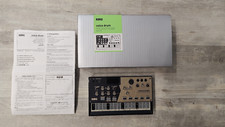 korg r3 gebraucht kaufen korg r3 gebraucht kaufen Wiesbaden