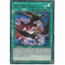 Duov en093 hysteric for sale  UK