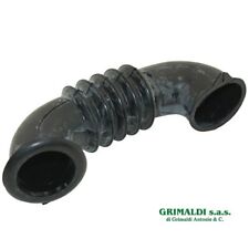 Tubo raccordo manicotto usato  Frattamaggiore