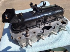 Fiat 850 testata usato  Milano