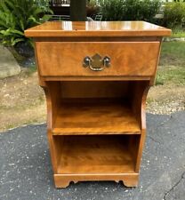 Ethan allen baumritter for sale  Louisville