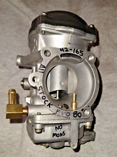 Harley 27038 0226 for sale  Phoenix