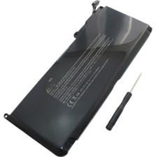 A1331 battery apple for sale  Cedar Park