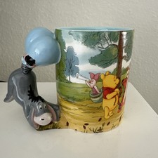 Disney parks winnie for sale  The Villages