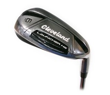 Cleveland launcher single for sale  USA