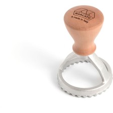 Découpe pâtes marcato d'occasion  Hénin-Beaumont