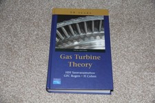 gas books for sale gas books for sale DARLINGTON