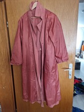 Damen sommermantel gr gebraucht kaufen Damen sommermantel gr gebraucht kaufen  Springe