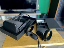 Oculus quest wireless for sale  Denver