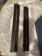 sitzschienen gebraucht kaufen  München