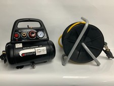 Sip airmate oil for sale Sip airmate oil for sale  MILTON KEYNES