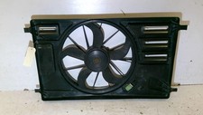 Moto ventilateur radiateur d'occasion  France