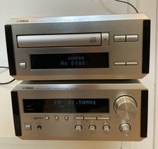 yamaha pianocraft gebraucht kaufen yamaha pianocraft gebraucht kaufen Hannover