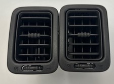 2 air vents for sale 2 air vents for sale Puyallup