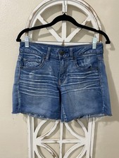 american eagle midi shorts for sale american eagle midi shorts for sale Appleton