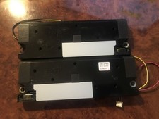 Riginal samsung lautsprecher gebraucht kaufen  Hauzenberg