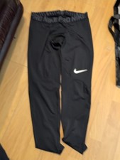 Mens nike pro for sale  FERNDALE
