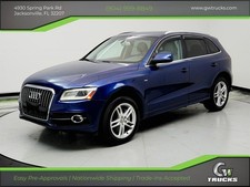 2014 audi premium for sale  Jacksonville