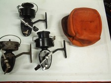 Vintage garcia mitchell for sale  Ellijay