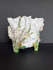 Cachepot ceramica usato  Villanova d'Asti