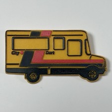 Vintage bristol city for sale  CHELTENHAM