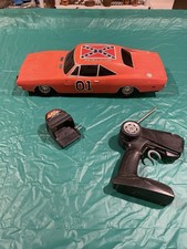2005 general lee for sale  Waterford