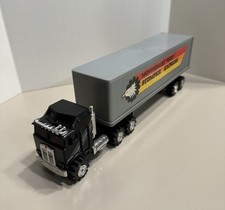 Schaper stomper kenworth for sale  Saint Paul