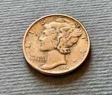 Usa one dime usato Usa one dime usato  Giugliano in Campania