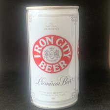 Vintage beer iron for sale  Royersford