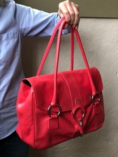 Ri2k designer tote for sale  COLNE