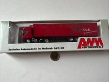 G986 awm 51208 gebraucht kaufen  Berlin