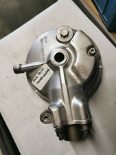 Honda pc800 pacific gebraucht kaufen  Kreuztal