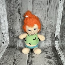 Flintstones pebbles small for sale  BRISTOL