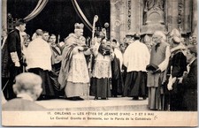 Orleans fete johannique d'occasion Orleans fete johannique d'occasion  France